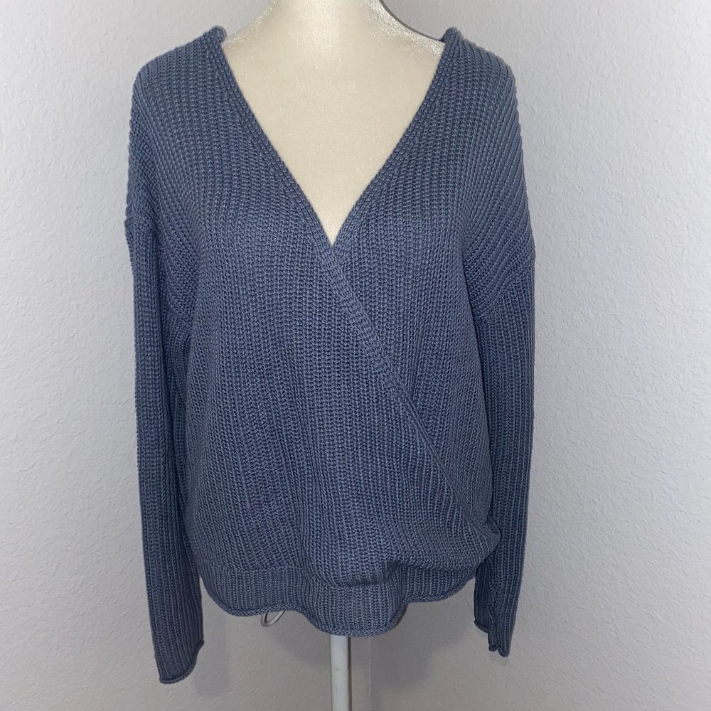 MOON & MADISON Sweater